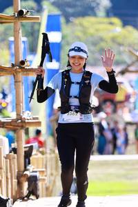 BIB: 2362
                            <button type="button" onclick="openModal(19196937)" class="btn btn-primary btn-sm float-right btn-popup" data-toggle="modal" data-target=".modal-high-quality">
                        <i class="fas fa-shopping-cart"></i> Add to Cart
                    </button>
                                            <button type="button" onclick="isThisMe(19196937, true)" class="btn btn-success btn-sm float-right btn-popup btn-isme hidden" data-toggle="tooltip" data-placement="bottom" title="นี่คือรูปของคุณใช่ไหม คลิกที่นี่เพื่อเอาเข้าอัลบั้ม">
                        <i class="fas fa-plus"></i> Add to album
                    </button>
                    <button type="button" onclick="isThisMe(19196937, false)" class="btn btn-warning btn-sm float-right btn-popup btn-isnotme hidden">
                        <i class="fas fa-ban"></i> Remove from album
                    </button>