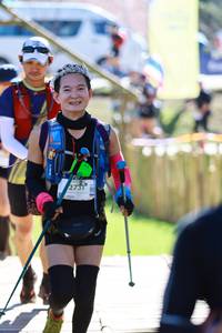 BIB: 2731
                            <button type="button" onclick="openModal(19195976)" class="btn btn-primary btn-sm float-right btn-popup" data-toggle="modal" data-target=".modal-high-quality">
                        <i class="fas fa-shopping-cart"></i> Add to Cart
                    </button>
                                            <button type="button" onclick="isThisMe(19195976, true)" class="btn btn-success btn-sm float-right btn-popup btn-isme hidden" data-toggle="tooltip" data-placement="bottom" title="นี่คือรูปของคุณใช่ไหม คลิกที่นี่เพื่อเอาเข้าอัลบั้ม">
                        <i class="fas fa-plus"></i> Add to album
                    </button>
                    <button type="button" onclick="isThisMe(19195976, false)" class="btn btn-warning btn-sm float-right btn-popup btn-isnotme hidden">
                        <i class="fas fa-ban"></i> Remove from album
                    </button>