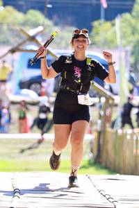 BIB: 
                            <button type="button" onclick="openModal(19197094)" class="btn btn-primary btn-sm float-right btn-popup" data-toggle="modal" data-target=".modal-high-quality">
                        <i class="fas fa-shopping-cart"></i> Add to Cart
                    </button>
                                            <button type="button" onclick="isThisMe(19197094, true)" class="btn btn-success btn-sm float-right btn-popup btn-isme hidden" data-toggle="tooltip" data-placement="bottom" title="นี่คือรูปของคุณใช่ไหม คลิกที่นี่เพื่อเอาเข้าอัลบั้ม">
                        <i class="fas fa-plus"></i> Add to album
                    </button>
                    <button type="button" onclick="isThisMe(19197094, false)" class="btn btn-warning btn-sm float-right btn-popup btn-isnotme hidden">
                        <i class="fas fa-ban"></i> Remove from album
                    </button>