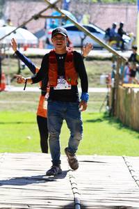 BIB: 1017
                            <button type="button" onclick="openModal(19198095)" class="btn btn-primary btn-sm float-right btn-popup" data-toggle="modal" data-target=".modal-high-quality">
                        <i class="fas fa-shopping-cart"></i> Add to Cart
                    </button>
                                            <button type="button" onclick="isThisMe(19198095, true)" class="btn btn-success btn-sm float-right btn-popup btn-isme hidden" data-toggle="tooltip" data-placement="bottom" title="นี่คือรูปของคุณใช่ไหม คลิกที่นี่เพื่อเอาเข้าอัลบั้ม">
                        <i class="fas fa-plus"></i> Add to album
                    </button>
                    <button type="button" onclick="isThisMe(19198095, false)" class="btn btn-warning btn-sm float-right btn-popup btn-isnotme hidden">
                        <i class="fas fa-ban"></i> Remove from album
                    </button>