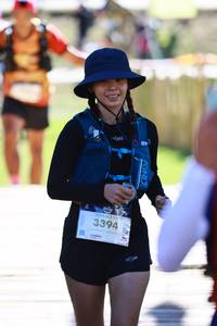 BIB: 3394
                            <button type="button" onclick="openModal(19196009)" class="btn btn-primary btn-sm float-right btn-popup" data-toggle="modal" data-target=".modal-high-quality">
                        <i class="fas fa-shopping-cart"></i> Add to Cart
                    </button>
                                            <button type="button" onclick="isThisMe(19196009, true)" class="btn btn-success btn-sm float-right btn-popup btn-isme hidden" data-toggle="tooltip" data-placement="bottom" title="นี่คือรูปของคุณใช่ไหม คลิกที่นี่เพื่อเอาเข้าอัลบั้ม">
                        <i class="fas fa-plus"></i> Add to album
                    </button>
                    <button type="button" onclick="isThisMe(19196009, false)" class="btn btn-warning btn-sm float-right btn-popup btn-isnotme hidden">
                        <i class="fas fa-ban"></i> Remove from album
                    </button>