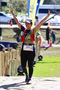 BIB: 1479
                            <button type="button" onclick="openModal(19197756)" class="btn btn-primary btn-sm float-right btn-popup" data-toggle="modal" data-target=".modal-high-quality">
                        <i class="fas fa-shopping-cart"></i> Add to Cart
                    </button>
                                            <button type="button" onclick="isThisMe(19197756, true)" class="btn btn-success btn-sm float-right btn-popup btn-isme hidden" data-toggle="tooltip" data-placement="bottom" title="นี่คือรูปของคุณใช่ไหม คลิกที่นี่เพื่อเอาเข้าอัลบั้ม">
                        <i class="fas fa-plus"></i> Add to album
                    </button>
                    <button type="button" onclick="isThisMe(19197756, false)" class="btn btn-warning btn-sm float-right btn-popup btn-isnotme hidden">
                        <i class="fas fa-ban"></i> Remove from album
                    </button>