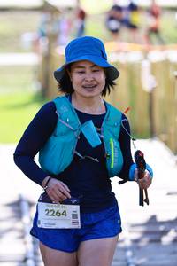 BIB: 2264, 140
                            <button type="button" onclick="openModal(19198071)" class="btn btn-primary btn-sm float-right btn-popup" data-toggle="modal" data-target=".modal-high-quality">
                        <i class="fas fa-shopping-cart"></i> Add to Cart
                    </button>
                                            <button type="button" onclick="isThisMe(19198071, true)" class="btn btn-success btn-sm float-right btn-popup btn-isme hidden" data-toggle="tooltip" data-placement="bottom" title="นี่คือรูปของคุณใช่ไหม คลิกที่นี่เพื่อเอาเข้าอัลบั้ม">
                        <i class="fas fa-plus"></i> Add to album
                    </button>
                    <button type="button" onclick="isThisMe(19198071, false)" class="btn btn-warning btn-sm float-right btn-popup btn-isnotme hidden">
                        <i class="fas fa-ban"></i> Remove from album
                    </button>