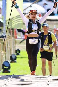 BIB: 1429, 3436
                            <button type="button" onclick="openModal(19197794)" class="btn btn-primary btn-sm float-right btn-popup" data-toggle="modal" data-target=".modal-high-quality">
                        <i class="fas fa-shopping-cart"></i> Add to Cart
                    </button>
                                            <button type="button" onclick="isThisMe(19197794, true)" class="btn btn-success btn-sm float-right btn-popup btn-isme hidden" data-toggle="tooltip" data-placement="bottom" title="นี่คือรูปของคุณใช่ไหม คลิกที่นี่เพื่อเอาเข้าอัลบั้ม">
                        <i class="fas fa-plus"></i> Add to album
                    </button>
                    <button type="button" onclick="isThisMe(19197794, false)" class="btn btn-warning btn-sm float-right btn-popup btn-isnotme hidden">
                        <i class="fas fa-ban"></i> Remove from album
                    </button>