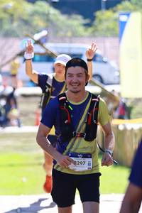 BIB: 297
                            <button type="button" onclick="openModal(19196100)" class="btn btn-primary btn-sm float-right btn-popup" data-toggle="modal" data-target=".modal-high-quality">
                        <i class="fas fa-shopping-cart"></i> Add to Cart
                    </button>
                                            <button type="button" onclick="isThisMe(19196100, true)" class="btn btn-success btn-sm float-right btn-popup btn-isme hidden" data-toggle="tooltip" data-placement="bottom" title="นี่คือรูปของคุณใช่ไหม คลิกที่นี่เพื่อเอาเข้าอัลบั้ม">
                        <i class="fas fa-plus"></i> Add to album
                    </button>
                    <button type="button" onclick="isThisMe(19196100, false)" class="btn btn-warning btn-sm float-right btn-popup btn-isnotme hidden">
                        <i class="fas fa-ban"></i> Remove from album
                    </button>