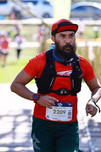 BIB: 2209
                            <button type="button" onclick="openModal(19199528)" class="btn btn-primary btn-sm float-right btn-popup" data-toggle="modal" data-target=".modal-high-quality">
                        <i class="fas fa-shopping-cart"></i> Add to Cart
                    </button>
                                            <button type="button" onclick="isThisMe(19199528, true)" class="btn btn-success btn-sm float-right btn-popup btn-isme hidden" data-toggle="tooltip" data-placement="bottom" title="นี่คือรูปของคุณใช่ไหม คลิกที่นี่เพื่อเอาเข้าอัลบั้ม">
                        <i class="fas fa-plus"></i> Add to album
                    </button>
                    <button type="button" onclick="isThisMe(19199528, false)" class="btn btn-warning btn-sm float-right btn-popup btn-isnotme hidden">
                        <i class="fas fa-ban"></i> Remove from album
                    </button>