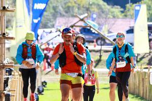 BIB: 310
                            <button type="button" onclick="openModal(19198683)" class="btn btn-primary btn-sm float-right btn-popup" data-toggle="modal" data-target=".modal-high-quality">
                        <i class="fas fa-shopping-cart"></i> Add to Cart
                    </button>
                                            <button type="button" onclick="isThisMe(19198683, true)" class="btn btn-success btn-sm float-right btn-popup btn-isme hidden" data-toggle="tooltip" data-placement="bottom" title="นี่คือรูปของคุณใช่ไหม คลิกที่นี่เพื่อเอาเข้าอัลบั้ม">
                        <i class="fas fa-plus"></i> Add to album
                    </button>
                    <button type="button" onclick="isThisMe(19198683, false)" class="btn btn-warning btn-sm float-right btn-popup btn-isnotme hidden">
                        <i class="fas fa-ban"></i> Remove from album
                    </button>