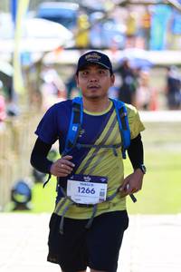 BIB: 150, 1266, 
                            <button type="button" onclick="openModal(19196881)" class="btn btn-primary btn-sm float-right btn-popup" data-toggle="modal" data-target=".modal-high-quality">
                        <i class="fas fa-shopping-cart"></i> Add to Cart
                    </button>
                                            <button type="button" onclick="isThisMe(19196881, true)" class="btn btn-success btn-sm float-right btn-popup btn-isme hidden" data-toggle="tooltip" data-placement="bottom" title="นี่คือรูปของคุณใช่ไหม คลิกที่นี่เพื่อเอาเข้าอัลบั้ม">
                        <i class="fas fa-plus"></i> Add to album
                    </button>
                    <button type="button" onclick="isThisMe(19196881, false)" class="btn btn-warning btn-sm float-right btn-popup btn-isnotme hidden">
                        <i class="fas fa-ban"></i> Remove from album
                    </button>