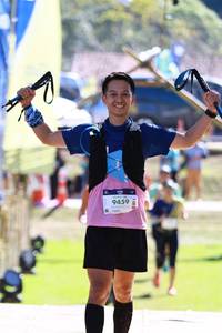 BIB: 9459, 404
                            <button type="button" onclick="openModal(19196551)" class="btn btn-primary btn-sm float-right btn-popup" data-toggle="modal" data-target=".modal-high-quality">
                        <i class="fas fa-shopping-cart"></i> Add to Cart
                    </button>
                                            <button type="button" onclick="isThisMe(19196551, true)" class="btn btn-success btn-sm float-right btn-popup btn-isme hidden" data-toggle="tooltip" data-placement="bottom" title="นี่คือรูปของคุณใช่ไหม คลิกที่นี่เพื่อเอาเข้าอัลบั้ม">
                        <i class="fas fa-plus"></i> Add to album
                    </button>
                    <button type="button" onclick="isThisMe(19196551, false)" class="btn btn-warning btn-sm float-right btn-popup btn-isnotme hidden">
                        <i class="fas fa-ban"></i> Remove from album
                    </button>