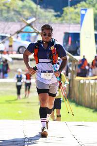 BIB: 2329
                            <button type="button" onclick="openModal(19196663)" class="btn btn-primary btn-sm float-right btn-popup" data-toggle="modal" data-target=".modal-high-quality">
                        <i class="fas fa-shopping-cart"></i> Add to Cart
                    </button>
                                            <button type="button" onclick="isThisMe(19196663, true)" class="btn btn-success btn-sm float-right btn-popup btn-isme hidden" data-toggle="tooltip" data-placement="bottom" title="นี่คือรูปของคุณใช่ไหม คลิกที่นี่เพื่อเอาเข้าอัลบั้ม">
                        <i class="fas fa-plus"></i> Add to album
                    </button>
                    <button type="button" onclick="isThisMe(19196663, false)" class="btn btn-warning btn-sm float-right btn-popup btn-isnotme hidden">
                        <i class="fas fa-ban"></i> Remove from album
                    </button>