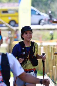 BIB: 
                            <button type="button" onclick="openModal(19199202)" class="btn btn-primary btn-sm float-right btn-popup" data-toggle="modal" data-target=".modal-high-quality">
                        <i class="fas fa-shopping-cart"></i> Add to Cart
                    </button>
                                            <button type="button" onclick="isThisMe(19199202, true)" class="btn btn-success btn-sm float-right btn-popup btn-isme hidden" data-toggle="tooltip" data-placement="bottom" title="นี่คือรูปของคุณใช่ไหม คลิกที่นี่เพื่อเอาเข้าอัลบั้ม">
                        <i class="fas fa-plus"></i> Add to album
                    </button>
                    <button type="button" onclick="isThisMe(19199202, false)" class="btn btn-warning btn-sm float-right btn-popup btn-isnotme hidden">
                        <i class="fas fa-ban"></i> Remove from album
                    </button>