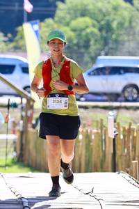 BIB: 666, 3134
                            <button type="button" onclick="openModal(19197046)" class="btn btn-primary btn-sm float-right btn-popup" data-toggle="modal" data-target=".modal-high-quality">
                        <i class="fas fa-shopping-cart"></i> Add to Cart
                    </button>
                                            <button type="button" onclick="isThisMe(19197046, true)" class="btn btn-success btn-sm float-right btn-popup btn-isme hidden" data-toggle="tooltip" data-placement="bottom" title="นี่คือรูปของคุณใช่ไหม คลิกที่นี่เพื่อเอาเข้าอัลบั้ม">
                        <i class="fas fa-plus"></i> Add to album
                    </button>
                    <button type="button" onclick="isThisMe(19197046, false)" class="btn btn-warning btn-sm float-right btn-popup btn-isnotme hidden">
                        <i class="fas fa-ban"></i> Remove from album
                    </button>