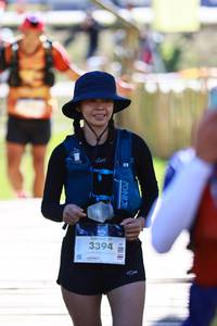 BIB: 3394
                            <button type="button" onclick="openModal(19195987)" class="btn btn-primary btn-sm float-right btn-popup" data-toggle="modal" data-target=".modal-high-quality">
                        <i class="fas fa-shopping-cart"></i> Add to Cart
                    </button>
                                            <button type="button" onclick="isThisMe(19195987, true)" class="btn btn-success btn-sm float-right btn-popup btn-isme hidden" data-toggle="tooltip" data-placement="bottom" title="นี่คือรูปของคุณใช่ไหม คลิกที่นี่เพื่อเอาเข้าอัลบั้ม">
                        <i class="fas fa-plus"></i> Add to album
                    </button>
                    <button type="button" onclick="isThisMe(19195987, false)" class="btn btn-warning btn-sm float-right btn-popup btn-isnotme hidden">
                        <i class="fas fa-ban"></i> Remove from album
                    </button>