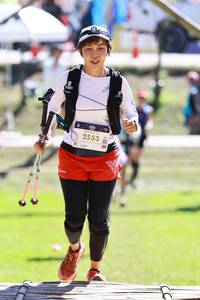 BIB: 2553
                            <button type="button" onclick="openModal(19198316)" class="btn btn-primary btn-sm float-right btn-popup" data-toggle="modal" data-target=".modal-high-quality">
                        <i class="fas fa-shopping-cart"></i> Add to Cart
                    </button>
                                            <button type="button" onclick="isThisMe(19198316, true)" class="btn btn-success btn-sm float-right btn-popup btn-isme hidden" data-toggle="tooltip" data-placement="bottom" title="นี่คือรูปของคุณใช่ไหม คลิกที่นี่เพื่อเอาเข้าอัลบั้ม">
                        <i class="fas fa-plus"></i> Add to album
                    </button>
                    <button type="button" onclick="isThisMe(19198316, false)" class="btn btn-warning btn-sm float-right btn-popup btn-isnotme hidden">
                        <i class="fas fa-ban"></i> Remove from album
                    </button>