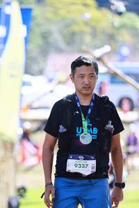 BIB: 100, 9337
                            <button type="button" onclick="openModal(19198980)" class="btn btn-primary btn-sm float-right btn-popup" data-toggle="modal" data-target=".modal-high-quality">
                        <i class="fas fa-shopping-cart"></i> Add to Cart
                    </button>
                                            <button type="button" onclick="isThisMe(19198980, true)" class="btn btn-success btn-sm float-right btn-popup btn-isme hidden" data-toggle="tooltip" data-placement="bottom" title="นี่คือรูปของคุณใช่ไหม คลิกที่นี่เพื่อเอาเข้าอัลบั้ม">
                        <i class="fas fa-plus"></i> Add to album
                    </button>
                    <button type="button" onclick="isThisMe(19198980, false)" class="btn btn-warning btn-sm float-right btn-popup btn-isnotme hidden">
                        <i class="fas fa-ban"></i> Remove from album
                    </button>