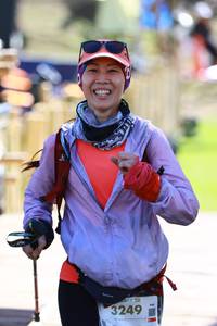 BIB: 3249, 845
                            <button type="button" onclick="openModal(19198327)" class="btn btn-primary btn-sm float-right btn-popup" data-toggle="modal" data-target=".modal-high-quality">
                        <i class="fas fa-shopping-cart"></i> Add to Cart
                    </button>
                                            <button type="button" onclick="isThisMe(19198327, true)" class="btn btn-success btn-sm float-right btn-popup btn-isme hidden" data-toggle="tooltip" data-placement="bottom" title="นี่คือรูปของคุณใช่ไหม คลิกที่นี่เพื่อเอาเข้าอัลบั้ม">
                        <i class="fas fa-plus"></i> Add to album
                    </button>
                    <button type="button" onclick="isThisMe(19198327, false)" class="btn btn-warning btn-sm float-right btn-popup btn-isnotme hidden">
                        <i class="fas fa-ban"></i> Remove from album
                    </button>