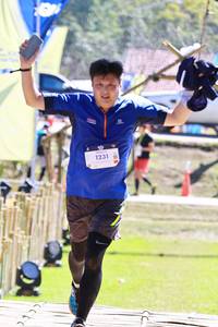 BIB: 1231
                            <button type="button" onclick="openModal(19199500)" class="btn btn-primary btn-sm float-right btn-popup" data-toggle="modal" data-target=".modal-high-quality">
                        <i class="fas fa-shopping-cart"></i> Add to Cart
                    </button>
                                            <button type="button" onclick="isThisMe(19199500, true)" class="btn btn-success btn-sm float-right btn-popup btn-isme hidden" data-toggle="tooltip" data-placement="bottom" title="นี่คือรูปของคุณใช่ไหม คลิกที่นี่เพื่อเอาเข้าอัลบั้ม">
                        <i class="fas fa-plus"></i> Add to album
                    </button>
                    <button type="button" onclick="isThisMe(19199500, false)" class="btn btn-warning btn-sm float-right btn-popup btn-isnotme hidden">
                        <i class="fas fa-ban"></i> Remove from album
                    </button>