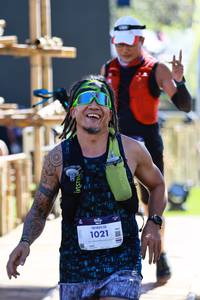 BIB: 1021
                            <button type="button" onclick="openModal(19197556)" class="btn btn-primary btn-sm float-right btn-popup" data-toggle="modal" data-target=".modal-high-quality">
                        <i class="fas fa-shopping-cart"></i> Add to Cart
                    </button>
                                            <button type="button" onclick="isThisMe(19197556, true)" class="btn btn-success btn-sm float-right btn-popup btn-isme hidden" data-toggle="tooltip" data-placement="bottom" title="นี่คือรูปของคุณใช่ไหม คลิกที่นี่เพื่อเอาเข้าอัลบั้ม">
                        <i class="fas fa-plus"></i> Add to album
                    </button>
                    <button type="button" onclick="isThisMe(19197556, false)" class="btn btn-warning btn-sm float-right btn-popup btn-isnotme hidden">
                        <i class="fas fa-ban"></i> Remove from album
                    </button>