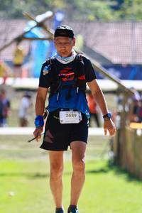 BIB: 2689
                            <button type="button" onclick="openModal(19196316)" class="btn btn-primary btn-sm float-right btn-popup" data-toggle="modal" data-target=".modal-high-quality">
                        <i class="fas fa-shopping-cart"></i> Add to Cart
                    </button>
                                            <button type="button" onclick="isThisMe(19196316, true)" class="btn btn-success btn-sm float-right btn-popup btn-isme hidden" data-toggle="tooltip" data-placement="bottom" title="นี่คือรูปของคุณใช่ไหม คลิกที่นี่เพื่อเอาเข้าอัลบั้ม">
                        <i class="fas fa-plus"></i> Add to album
                    </button>
                    <button type="button" onclick="isThisMe(19196316, false)" class="btn btn-warning btn-sm float-right btn-popup btn-isnotme hidden">
                        <i class="fas fa-ban"></i> Remove from album
                    </button>