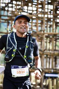 BIB: 5024, 
                            <button type="button" onclick="openModal(18966017)" class="btn btn-primary btn-sm float-right btn-popup" data-toggle="modal" data-target=".modal-high-quality">
                        <i class="fas fa-shopping-cart"></i> Add to Cart
                    </button>
                                            <button type="button" onclick="isThisMe(18966017, true)" class="btn btn-success btn-sm float-right btn-popup btn-isme hidden" data-toggle="tooltip" data-placement="bottom" title="นี่คือรูปของคุณใช่ไหม คลิกที่นี่เพื่อเอาเข้าอัลบั้ม">
                        <i class="fas fa-plus"></i> Add to album
                    </button>
                    <button type="button" onclick="isThisMe(18966017, false)" class="btn btn-warning btn-sm float-right btn-popup btn-isnotme hidden">
                        <i class="fas fa-ban"></i> Remove from album
                    </button>