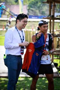 BIB: 
                            <button type="button" onclick="openModal(18961955)" class="btn btn-primary btn-sm float-right btn-popup" data-toggle="modal" data-target=".modal-high-quality">
                        <i class="fas fa-shopping-cart"></i> Add to Cart
                    </button>
                                            <button type="button" onclick="isThisMe(18961955, true)" class="btn btn-success btn-sm float-right btn-popup btn-isme hidden" data-toggle="tooltip" data-placement="bottom" title="นี่คือรูปของคุณใช่ไหม คลิกที่นี่เพื่อเอาเข้าอัลบั้ม">
                        <i class="fas fa-plus"></i> Add to album
                    </button>
                    <button type="button" onclick="isThisMe(18961955, false)" class="btn btn-warning btn-sm float-right btn-popup btn-isnotme hidden">
                        <i class="fas fa-ban"></i> Remove from album
                    </button>