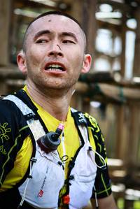 BIB: 
                            <button type="button" onclick="openModal(18963243)" class="btn btn-primary btn-sm float-right btn-popup" data-toggle="modal" data-target=".modal-high-quality">
                        <i class="fas fa-shopping-cart"></i> Add to Cart
                    </button>
                                            <button type="button" onclick="isThisMe(18963243, true)" class="btn btn-success btn-sm float-right btn-popup btn-isme hidden" data-toggle="tooltip" data-placement="bottom" title="นี่คือรูปของคุณใช่ไหม คลิกที่นี่เพื่อเอาเข้าอัลบั้ม">
                        <i class="fas fa-plus"></i> Add to album
                    </button>
                    <button type="button" onclick="isThisMe(18963243, false)" class="btn btn-warning btn-sm float-right btn-popup btn-isnotme hidden">
                        <i class="fas fa-ban"></i> Remove from album
                    </button>