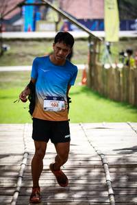 BIB: 403
                            <button type="button" onclick="openModal(18962715)" class="btn btn-primary btn-sm float-right btn-popup" data-toggle="modal" data-target=".modal-high-quality">
                        <i class="fas fa-shopping-cart"></i> Add to Cart
                    </button>
                                            <button type="button" onclick="isThisMe(18962715, true)" class="btn btn-success btn-sm float-right btn-popup btn-isme hidden" data-toggle="tooltip" data-placement="bottom" title="นี่คือรูปของคุณใช่ไหม คลิกที่นี่เพื่อเอาเข้าอัลบั้ม">
                        <i class="fas fa-plus"></i> Add to album
                    </button>
                    <button type="button" onclick="isThisMe(18962715, false)" class="btn btn-warning btn-sm float-right btn-popup btn-isnotme hidden">
                        <i class="fas fa-ban"></i> Remove from album
                    </button>