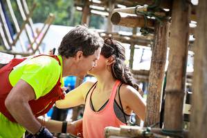 BIB: 
                            <button type="button" onclick="openModal(18965984)" class="btn btn-primary btn-sm float-right btn-popup" data-toggle="modal" data-target=".modal-high-quality">
                        <i class="fas fa-shopping-cart"></i> Add to Cart
                    </button>
                                            <button type="button" onclick="isThisMe(18965984, true)" class="btn btn-success btn-sm float-right btn-popup btn-isme hidden" data-toggle="tooltip" data-placement="bottom" title="นี่คือรูปของคุณใช่ไหม คลิกที่นี่เพื่อเอาเข้าอัลบั้ม">
                        <i class="fas fa-plus"></i> Add to album
                    </button>
                    <button type="button" onclick="isThisMe(18965984, false)" class="btn btn-warning btn-sm float-right btn-popup btn-isnotme hidden">
                        <i class="fas fa-ban"></i> Remove from album
                    </button>