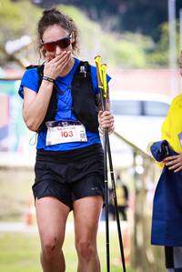 BIB: 160, 103
                            <button type="button" onclick="openModal(18965722)" class="btn btn-primary btn-sm float-right btn-popup" data-toggle="modal" data-target=".modal-high-quality">
                        <i class="fas fa-shopping-cart"></i> Add to Cart
                    </button>
                                            <button type="button" onclick="isThisMe(18965722, true)" class="btn btn-success btn-sm float-right btn-popup btn-isme hidden" data-toggle="tooltip" data-placement="bottom" title="นี่คือรูปของคุณใช่ไหม คลิกที่นี่เพื่อเอาเข้าอัลบั้ม">
                        <i class="fas fa-plus"></i> Add to album
                    </button>
                    <button type="button" onclick="isThisMe(18965722, false)" class="btn btn-warning btn-sm float-right btn-popup btn-isnotme hidden">
                        <i class="fas fa-ban"></i> Remove from album
                    </button>