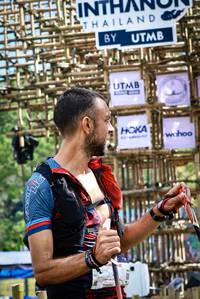 BIB: 
                            <button type="button" onclick="openModal(18965425)" class="btn btn-primary btn-sm float-right btn-popup" data-toggle="modal" data-target=".modal-high-quality">
                        <i class="fas fa-shopping-cart"></i> Add to Cart
                    </button>
                                            <button type="button" onclick="isThisMe(18965425, true)" class="btn btn-success btn-sm float-right btn-popup btn-isme hidden" data-toggle="tooltip" data-placement="bottom" title="นี่คือรูปของคุณใช่ไหม คลิกที่นี่เพื่อเอาเข้าอัลบั้ม">
                        <i class="fas fa-plus"></i> Add to album
                    </button>
                    <button type="button" onclick="isThisMe(18965425, false)" class="btn btn-warning btn-sm float-right btn-popup btn-isnotme hidden">
                        <i class="fas fa-ban"></i> Remove from album
                    </button>