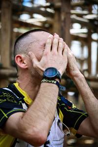 BIB: 
                            <button type="button" onclick="openModal(18963222)" class="btn btn-primary btn-sm float-right btn-popup" data-toggle="modal" data-target=".modal-high-quality">
                        <i class="fas fa-shopping-cart"></i> Add to Cart
                    </button>
                                            <button type="button" onclick="isThisMe(18963222, true)" class="btn btn-success btn-sm float-right btn-popup btn-isme hidden" data-toggle="tooltip" data-placement="bottom" title="นี่คือรูปของคุณใช่ไหม คลิกที่นี่เพื่อเอาเข้าอัลบั้ม">
                        <i class="fas fa-plus"></i> Add to album
                    </button>
                    <button type="button" onclick="isThisMe(18963222, false)" class="btn btn-warning btn-sm float-right btn-popup btn-isnotme hidden">
                        <i class="fas fa-ban"></i> Remove from album
                    </button>