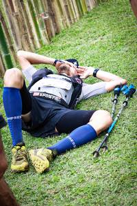 BIB: 
                            <button type="button" onclick="openModal(18965569)" class="btn btn-primary btn-sm float-right btn-popup" data-toggle="modal" data-target=".modal-high-quality">
                        <i class="fas fa-shopping-cart"></i> Add to Cart
                    </button>
                                            <button type="button" onclick="isThisMe(18965569, true)" class="btn btn-success btn-sm float-right btn-popup btn-isme hidden" data-toggle="tooltip" data-placement="bottom" title="นี่คือรูปของคุณใช่ไหม คลิกที่นี่เพื่อเอาเข้าอัลบั้ม">
                        <i class="fas fa-plus"></i> Add to album
                    </button>
                    <button type="button" onclick="isThisMe(18965569, false)" class="btn btn-warning btn-sm float-right btn-popup btn-isnotme hidden">
                        <i class="fas fa-ban"></i> Remove from album
                    </button>