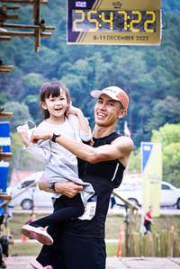 BIB: 4722, 2022
                            <button type="button" onclick="openModal(18964142)" class="btn btn-primary btn-sm float-right btn-popup" data-toggle="modal" data-target=".modal-high-quality">
                        <i class="fas fa-shopping-cart"></i> Add to Cart
                    </button>
                                            <button type="button" onclick="isThisMe(18964142, true)" class="btn btn-success btn-sm float-right btn-popup btn-isme hidden" data-toggle="tooltip" data-placement="bottom" title="นี่คือรูปของคุณใช่ไหม คลิกที่นี่เพื่อเอาเข้าอัลบั้ม">
                        <i class="fas fa-plus"></i> Add to album
                    </button>
                    <button type="button" onclick="isThisMe(18964142, false)" class="btn btn-warning btn-sm float-right btn-popup btn-isnotme hidden">
                        <i class="fas fa-ban"></i> Remove from album
                    </button>