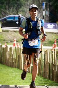 BIB: 
                            <button type="button" onclick="openModal(18966092)" class="btn btn-primary btn-sm float-right btn-popup" data-toggle="modal" data-target=".modal-high-quality">
                        <i class="fas fa-shopping-cart"></i> Add to Cart
                    </button>
                                            <button type="button" onclick="isThisMe(18966092, true)" class="btn btn-success btn-sm float-right btn-popup btn-isme hidden" data-toggle="tooltip" data-placement="bottom" title="นี่คือรูปของคุณใช่ไหม คลิกที่นี่เพื่อเอาเข้าอัลบั้ม">
                        <i class="fas fa-plus"></i> Add to album
                    </button>
                    <button type="button" onclick="isThisMe(18966092, false)" class="btn btn-warning btn-sm float-right btn-popup btn-isnotme hidden">
                        <i class="fas fa-ban"></i> Remove from album
                    </button>