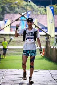 BIB: 
                            <button type="button" onclick="openModal(18962216)" class="btn btn-primary btn-sm float-right btn-popup" data-toggle="modal" data-target=".modal-high-quality">
                        <i class="fas fa-shopping-cart"></i> Add to Cart
                    </button>
                                            <button type="button" onclick="isThisMe(18962216, true)" class="btn btn-success btn-sm float-right btn-popup btn-isme hidden" data-toggle="tooltip" data-placement="bottom" title="นี่คือรูปของคุณใช่ไหม คลิกที่นี่เพื่อเอาเข้าอัลบั้ม">
                        <i class="fas fa-plus"></i> Add to album
                    </button>
                    <button type="button" onclick="isThisMe(18962216, false)" class="btn btn-warning btn-sm float-right btn-popup btn-isnotme hidden">
                        <i class="fas fa-ban"></i> Remove from album
                    </button>