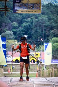 BIB: 314315, 2022
                            <button type="button" onclick="openModal(18965134)" class="btn btn-primary btn-sm float-right btn-popup" data-toggle="modal" data-target=".modal-high-quality">
                        <i class="fas fa-shopping-cart"></i> Add to Cart
                    </button>
                                            <button type="button" onclick="isThisMe(18965134, true)" class="btn btn-success btn-sm float-right btn-popup btn-isme hidden" data-toggle="tooltip" data-placement="bottom" title="นี่คือรูปของคุณใช่ไหม คลิกที่นี่เพื่อเอาเข้าอัลบั้ม">
                        <i class="fas fa-plus"></i> Add to album
                    </button>
                    <button type="button" onclick="isThisMe(18965134, false)" class="btn btn-warning btn-sm float-right btn-popup btn-isnotme hidden">
                        <i class="fas fa-ban"></i> Remove from album
                    </button>