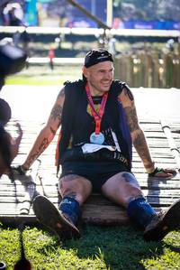 BIB: 
                            <button type="button" onclick="openModal(18960282)" class="btn btn-primary btn-sm float-right btn-popup" data-toggle="modal" data-target=".modal-high-quality">
                        <i class="fas fa-shopping-cart"></i> Add to Cart
                    </button>
                                            <button type="button" onclick="isThisMe(18960282, true)" class="btn btn-success btn-sm float-right btn-popup btn-isme hidden" data-toggle="tooltip" data-placement="bottom" title="นี่คือรูปของคุณใช่ไหม คลิกที่นี่เพื่อเอาเข้าอัลบั้ม">
                        <i class="fas fa-plus"></i> Add to album
                    </button>
                    <button type="button" onclick="isThisMe(18960282, false)" class="btn btn-warning btn-sm float-right btn-popup btn-isnotme hidden">
                        <i class="fas fa-ban"></i> Remove from album
                    </button>