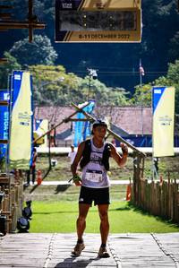 BIB: 2022
                            <button type="button" onclick="openModal(18961898)" class="btn btn-primary btn-sm float-right btn-popup" data-toggle="modal" data-target=".modal-high-quality">
                        <i class="fas fa-shopping-cart"></i> Add to Cart
                    </button>
                                            <button type="button" onclick="isThisMe(18961898, true)" class="btn btn-success btn-sm float-right btn-popup btn-isme hidden" data-toggle="tooltip" data-placement="bottom" title="นี่คือรูปของคุณใช่ไหม คลิกที่นี่เพื่อเอาเข้าอัลบั้ม">
                        <i class="fas fa-plus"></i> Add to album
                    </button>
                    <button type="button" onclick="isThisMe(18961898, false)" class="btn btn-warning btn-sm float-right btn-popup btn-isnotme hidden">
                        <i class="fas fa-ban"></i> Remove from album
                    </button>