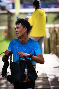 BIB: 
                            <button type="button" onclick="openModal(18962723)" class="btn btn-primary btn-sm float-right btn-popup" data-toggle="modal" data-target=".modal-high-quality">
                        <i class="fas fa-shopping-cart"></i> Add to Cart
                    </button>
                                            <button type="button" onclick="isThisMe(18962723, true)" class="btn btn-success btn-sm float-right btn-popup btn-isme hidden" data-toggle="tooltip" data-placement="bottom" title="นี่คือรูปของคุณใช่ไหม คลิกที่นี่เพื่อเอาเข้าอัลบั้ม">
                        <i class="fas fa-plus"></i> Add to album
                    </button>
                    <button type="button" onclick="isThisMe(18962723, false)" class="btn btn-warning btn-sm float-right btn-popup btn-isnotme hidden">
                        <i class="fas fa-ban"></i> Remove from album
                    </button>