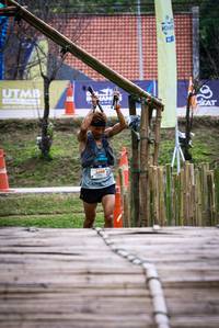 BIB: 6499
                            <button type="button" onclick="openModal(18964272)" class="btn btn-primary btn-sm float-right btn-popup" data-toggle="modal" data-target=".modal-high-quality">
                        <i class="fas fa-shopping-cart"></i> Add to Cart
                    </button>
                                            <button type="button" onclick="isThisMe(18964272, true)" class="btn btn-success btn-sm float-right btn-popup btn-isme hidden" data-toggle="tooltip" data-placement="bottom" title="นี่คือรูปของคุณใช่ไหม คลิกที่นี่เพื่อเอาเข้าอัลบั้ม">
                        <i class="fas fa-plus"></i> Add to album
                    </button>
                    <button type="button" onclick="isThisMe(18964272, false)" class="btn btn-warning btn-sm float-right btn-popup btn-isnotme hidden">
                        <i class="fas fa-ban"></i> Remove from album
                    </button>