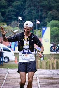 BIB: 401
                            <button type="button" onclick="openModal(18965084)" class="btn btn-primary btn-sm float-right btn-popup" data-toggle="modal" data-target=".modal-high-quality">
                        <i class="fas fa-shopping-cart"></i> Add to Cart
                    </button>
                                            <button type="button" onclick="isThisMe(18965084, true)" class="btn btn-success btn-sm float-right btn-popup btn-isme hidden" data-toggle="tooltip" data-placement="bottom" title="นี่คือรูปของคุณใช่ไหม คลิกที่นี่เพื่อเอาเข้าอัลบั้ม">
                        <i class="fas fa-plus"></i> Add to album
                    </button>
                    <button type="button" onclick="isThisMe(18965084, false)" class="btn btn-warning btn-sm float-right btn-popup btn-isnotme hidden">
                        <i class="fas fa-ban"></i> Remove from album
                    </button>