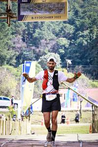 BIB: 2022, 5008
                            <button type="button" onclick="openModal(18965845)" class="btn btn-primary btn-sm float-right btn-popup" data-toggle="modal" data-target=".modal-high-quality">
                        <i class="fas fa-shopping-cart"></i> Add to Cart
                    </button>
                                            <button type="button" onclick="isThisMe(18965845, true)" class="btn btn-success btn-sm float-right btn-popup btn-isme hidden" data-toggle="tooltip" data-placement="bottom" title="นี่คือรูปของคุณใช่ไหม คลิกที่นี่เพื่อเอาเข้าอัลบั้ม">
                        <i class="fas fa-plus"></i> Add to album
                    </button>
                    <button type="button" onclick="isThisMe(18965845, false)" class="btn btn-warning btn-sm float-right btn-popup btn-isnotme hidden">
                        <i class="fas fa-ban"></i> Remove from album
                    </button>