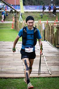 BIB: 
                            <button type="button" onclick="openModal(18965179)" class="btn btn-primary btn-sm float-right btn-popup" data-toggle="modal" data-target=".modal-high-quality">
                        <i class="fas fa-shopping-cart"></i> Add to Cart
                    </button>
                                            <button type="button" onclick="isThisMe(18965179, true)" class="btn btn-success btn-sm float-right btn-popup btn-isme hidden" data-toggle="tooltip" data-placement="bottom" title="นี่คือรูปของคุณใช่ไหม คลิกที่นี่เพื่อเอาเข้าอัลบั้ม">
                        <i class="fas fa-plus"></i> Add to album
                    </button>
                    <button type="button" onclick="isThisMe(18965179, false)" class="btn btn-warning btn-sm float-right btn-popup btn-isnotme hidden">
                        <i class="fas fa-ban"></i> Remove from album
                    </button>