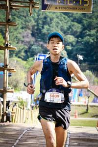 BIB: 5009, 349, 2022
                            <button type="button" onclick="openModal(18966031)" class="btn btn-primary btn-sm float-right btn-popup" data-toggle="modal" data-target=".modal-high-quality">
                        <i class="fas fa-shopping-cart"></i> Add to Cart
                    </button>
                                            <button type="button" onclick="isThisMe(18966031, true)" class="btn btn-success btn-sm float-right btn-popup btn-isme hidden" data-toggle="tooltip" data-placement="bottom" title="นี่คือรูปของคุณใช่ไหม คลิกที่นี่เพื่อเอาเข้าอัลบั้ม">
                        <i class="fas fa-plus"></i> Add to album
                    </button>
                    <button type="button" onclick="isThisMe(18966031, false)" class="btn btn-warning btn-sm float-right btn-popup btn-isnotme hidden">
                        <i class="fas fa-ban"></i> Remove from album
                    </button>