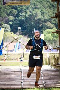 BIB: 2022, 5036
                            <button type="button" onclick="openModal(18966114)" class="btn btn-primary btn-sm float-right btn-popup" data-toggle="modal" data-target=".modal-high-quality">
                        <i class="fas fa-shopping-cart"></i> Add to Cart
                    </button>
                                            <button type="button" onclick="isThisMe(18966114, true)" class="btn btn-success btn-sm float-right btn-popup btn-isme hidden" data-toggle="tooltip" data-placement="bottom" title="นี่คือรูปของคุณใช่ไหม คลิกที่นี่เพื่อเอาเข้าอัลบั้ม">
                        <i class="fas fa-plus"></i> Add to album
                    </button>
                    <button type="button" onclick="isThisMe(18966114, false)" class="btn btn-warning btn-sm float-right btn-popup btn-isnotme hidden">
                        <i class="fas fa-ban"></i> Remove from album
                    </button>