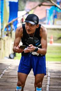 BIB: 
                            <button type="button" onclick="openModal(18965460)" class="btn btn-primary btn-sm float-right btn-popup" data-toggle="modal" data-target=".modal-high-quality">
                        <i class="fas fa-shopping-cart"></i> Add to Cart
                    </button>
                                            <button type="button" onclick="isThisMe(18965460, true)" class="btn btn-success btn-sm float-right btn-popup btn-isme hidden" data-toggle="tooltip" data-placement="bottom" title="นี่คือรูปของคุณใช่ไหม คลิกที่นี่เพื่อเอาเข้าอัลบั้ม">
                        <i class="fas fa-plus"></i> Add to album
                    </button>
                    <button type="button" onclick="isThisMe(18965460, false)" class="btn btn-warning btn-sm float-right btn-popup btn-isnotme hidden">
                        <i class="fas fa-ban"></i> Remove from album
                    </button>