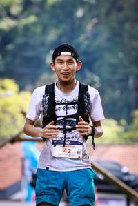 BIB: 1294, 160, 108
                            <button type="button" onclick="openModal(18965238)" class="btn btn-primary btn-sm float-right btn-popup" data-toggle="modal" data-target=".modal-high-quality">
                        <i class="fas fa-shopping-cart"></i> Add to Cart
                    </button>
                                            <button type="button" onclick="isThisMe(18965238, true)" class="btn btn-success btn-sm float-right btn-popup btn-isme hidden" data-toggle="tooltip" data-placement="bottom" title="นี่คือรูปของคุณใช่ไหม คลิกที่นี่เพื่อเอาเข้าอัลบั้ม">
                        <i class="fas fa-plus"></i> Add to album
                    </button>
                    <button type="button" onclick="isThisMe(18965238, false)" class="btn btn-warning btn-sm float-right btn-popup btn-isnotme hidden">
                        <i class="fas fa-ban"></i> Remove from album
                    </button>