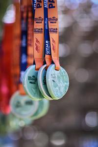 BIB: 
                            <button type="button" onclick="openModal(18961306)" class="btn btn-primary btn-sm float-right btn-popup" data-toggle="modal" data-target=".modal-high-quality">
                        <i class="fas fa-shopping-cart"></i> Add to Cart
                    </button>
                                            <button type="button" onclick="isThisMe(18961306, true)" class="btn btn-success btn-sm float-right btn-popup btn-isme hidden" data-toggle="tooltip" data-placement="bottom" title="นี่คือรูปของคุณใช่ไหม คลิกที่นี่เพื่อเอาเข้าอัลบั้ม">
                        <i class="fas fa-plus"></i> Add to album
                    </button>
                    <button type="button" onclick="isThisMe(18961306, false)" class="btn btn-warning btn-sm float-right btn-popup btn-isnotme hidden">
                        <i class="fas fa-ban"></i> Remove from album
                    </button>