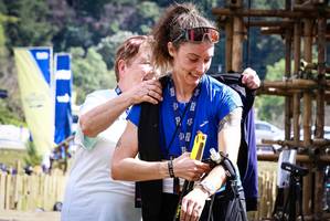 BIB: 
                            <button type="button" onclick="openModal(18965786)" class="btn btn-primary btn-sm float-right btn-popup" data-toggle="modal" data-target=".modal-high-quality">
                        <i class="fas fa-shopping-cart"></i> Add to Cart
                    </button>
                                            <button type="button" onclick="isThisMe(18965786, true)" class="btn btn-success btn-sm float-right btn-popup btn-isme hidden" data-toggle="tooltip" data-placement="bottom" title="นี่คือรูปของคุณใช่ไหม คลิกที่นี่เพื่อเอาเข้าอัลบั้ม">
                        <i class="fas fa-plus"></i> Add to album
                    </button>
                    <button type="button" onclick="isThisMe(18965786, false)" class="btn btn-warning btn-sm float-right btn-popup btn-isnotme hidden">
                        <i class="fas fa-ban"></i> Remove from album
                    </button>