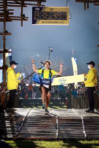 BIB: 2022
                            <button type="button" onclick="openModal(18959590)" class="btn btn-primary btn-sm float-right btn-popup" data-toggle="modal" data-target=".modal-high-quality">
                        <i class="fas fa-shopping-cart"></i> Add to Cart
                    </button>
                                            <button type="button" onclick="isThisMe(18959590, true)" class="btn btn-success btn-sm float-right btn-popup btn-isme hidden" data-toggle="tooltip" data-placement="bottom" title="นี่คือรูปของคุณใช่ไหม คลิกที่นี่เพื่อเอาเข้าอัลบั้ม">
                        <i class="fas fa-plus"></i> Add to album
                    </button>
                    <button type="button" onclick="isThisMe(18959590, false)" class="btn btn-warning btn-sm float-right btn-popup btn-isnotme hidden">
                        <i class="fas fa-ban"></i> Remove from album
                    </button>